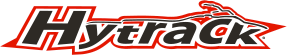 logo hytrack