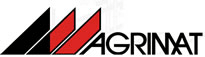 Logo Agrimat
