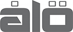 Logo Alo