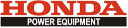 Logo Honda