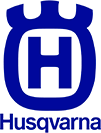 Logo Husqvarna