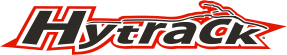 Logo Hytrack