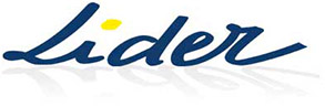 Logo Lider