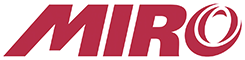 Logo Miro