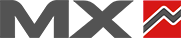 Logo Mx