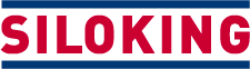 Logo Siloking