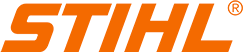 Logo Stihl