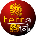 Logo Terrapole