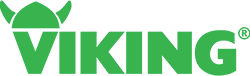 Logo Viking
