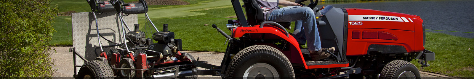Concessionnaire MASSEY FERGUSON, tracteurs, tondeuses, motoculture, agriculture, loisirs